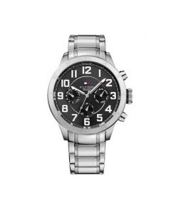 1791054 MULTIFUNCION